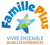 logo famillePlus